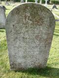 image of grave number 227834